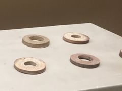 -鸿山遗址博物馆