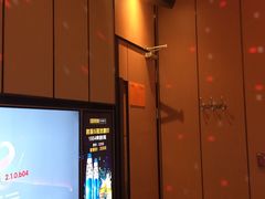 -星聚会KTV(苏州尹山湖歌林公园店)
