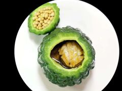 -御同亨酒楼·喜宴