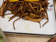 -琼菜王(南海店)