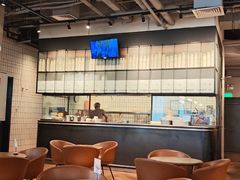 -Wagas沃歌斯(五道口购物中心店)