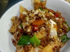 picture-大碗厨 25年老字号 现炒湘菜(四季天地店)