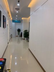 -AIST爱思特医疗美容医院