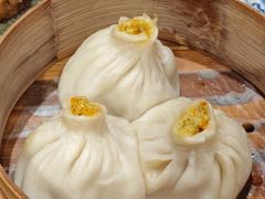 -南京大牌档(楚河汉街凯德1818店)