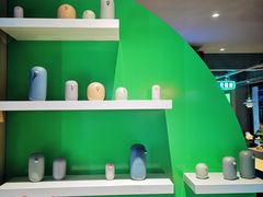 -吴氏老妈·23年家常菜(古城店)