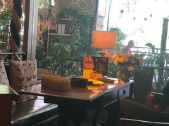 -杂咖zacup(领展中心城店)
