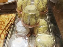 -多乐之日(五道口店)