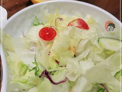 -王四酒家苏帮菜馆(观前店)