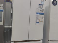 -山姆会员商店(南昌店)