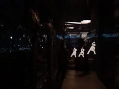 -麦田工坊(月湖店)