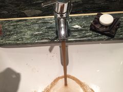 -稷泽·海丽宾雅温泉度假酒店