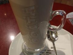 -COSTA COFFEE(水游城店)
