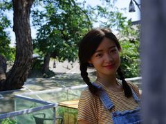-zarah(鼓楼店)