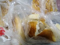 -惠源面包店(开禾路店)