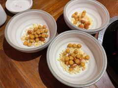 -瑶王府·广西菜(金阳路店)