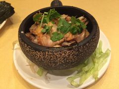 -卫鼎轩·家宴(水上公园店)