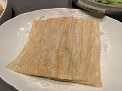 -小天厨民间菜馆(深圳街店)