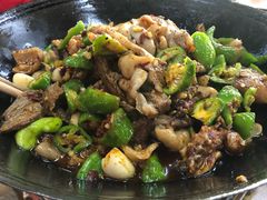 -张氏父子常德肠子馆(红星总店)