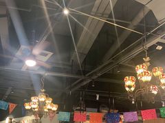 -彼德西餐厅(凯德广场新南店)
