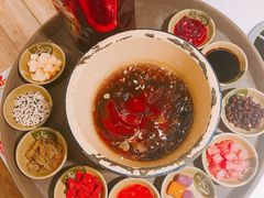 -串一火锅(赛格国际购物中心店)