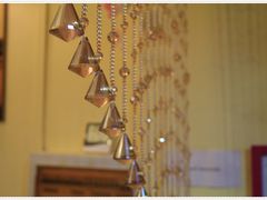 IMG_6871_副本-雅米拉艺术中心(少儿舞蹈培训)