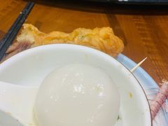 萝卜丝团子-锡和无锡菜(景丽苑店)