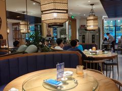 -火候轩品质湘菜·私厨(市府店)