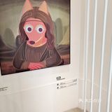 还能围炉煮咖啡？？？