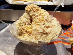 -红辣椒·川菜·火锅(张杨路店)