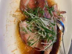 -五缘湾凯悦酒店·悦饗中餐厅