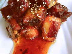 -听香·678茶铺(猛追湾店)