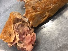 -惠爱餐厅
