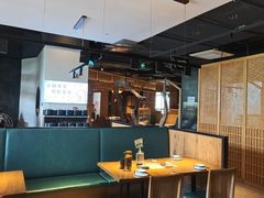 -7017浙菜•建德味(星荟广场店)