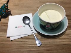 -宝珠奶酪(浦东金桥店)