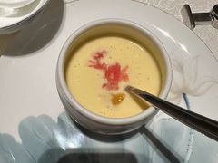 -无锡丽笙精选酒店·兰亭阁中餐厅