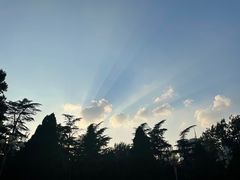 -山东师范大学(千佛山校区)