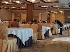 -海皇食府(水都假日酒店店)