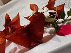 -囍榷·鲜美常州菜(恐龙园店)