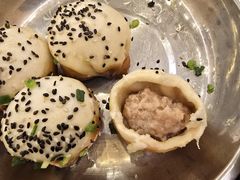 -三两春(浦三路店)