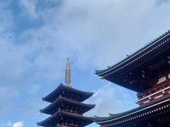 -浅草寺