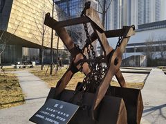 -张之洞与武汉博物馆