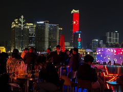 -罗斯福色戒酒吧(外滩店)