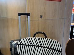 -麦当劳(平和堂店)