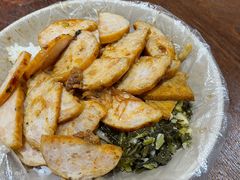 -陆长玖古法猪脚饭(玄风桥店)