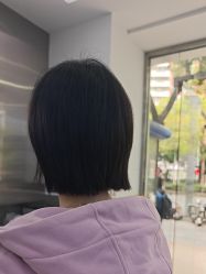 -首脑美发沙龙