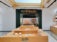 -福建民俗博物馆