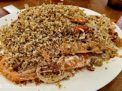-乾坤饭店