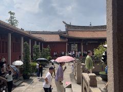 -揭阳学宫(榕城区)