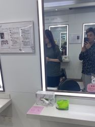 -镁连社·美联社