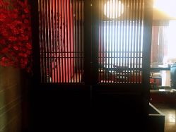 -盘子女人坊古装写真摄影(深圳店)